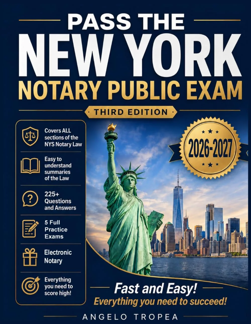 JPEG COVER Notary Third Edition.jpg