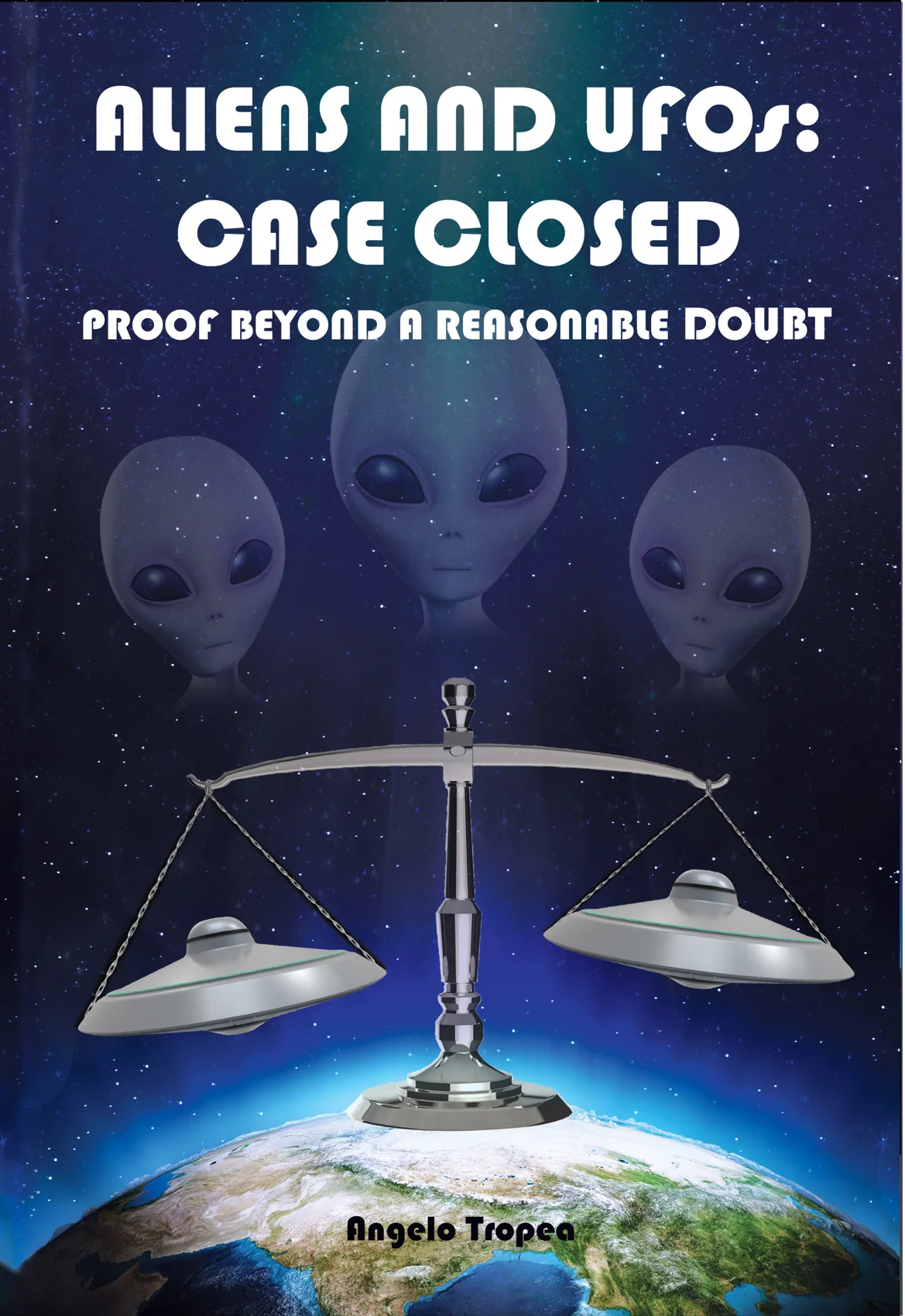 JPEG alien-cover_Final for Website.jpg