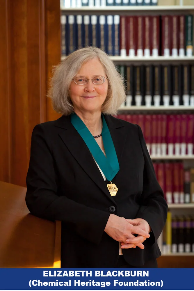 JPEG Edited Elizabeth_Blackburn_CHF_Heri