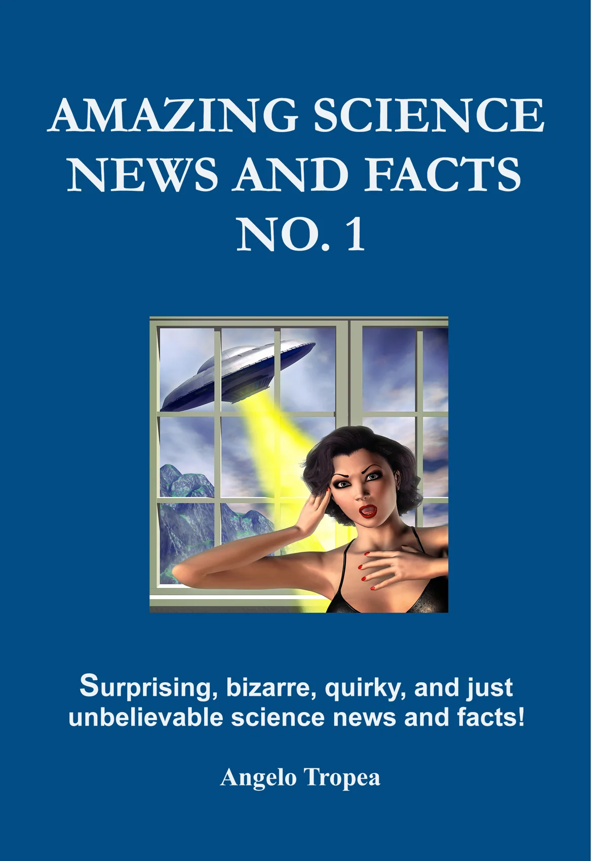 JPEG Cover for Science book with lady.j